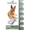 EYENIMAL Ultrasonic Dog Repeller