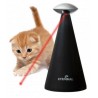 EYENIMAL Automatic Laser - cat toy